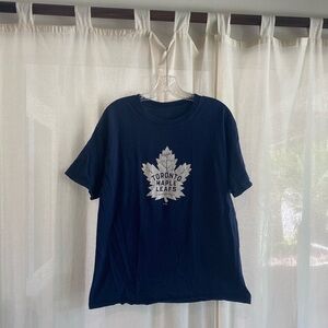 Vintage Toronto Maple Leafs T-Shirt